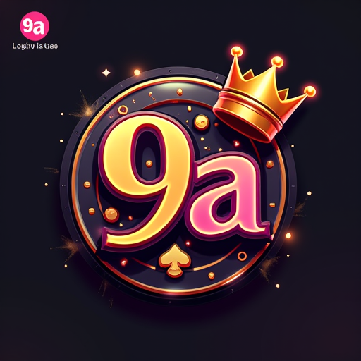 Ícone do 9a