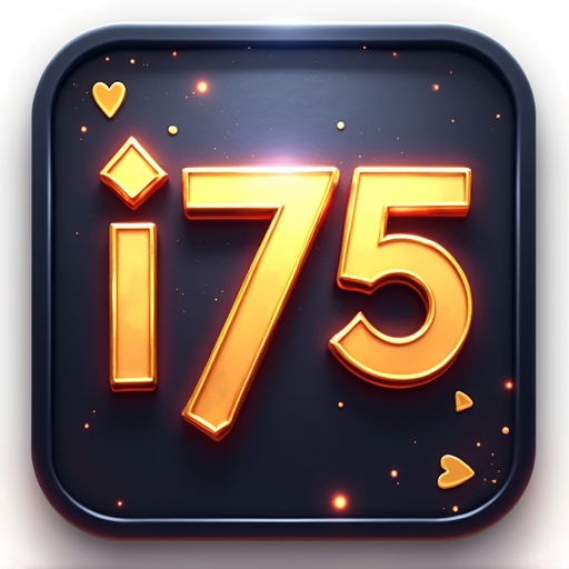 i75